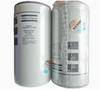 Atlas Copco Spare Parts V900 Engine Lubricant Filter 1094190078