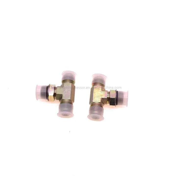Ingersoll Rand Spare Parts Three links 95959615