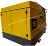 Atlas Copco Portable Air Compressor X-AIR 1280-30
