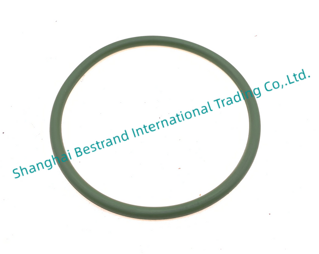 Atlas Copco Spare Parts Sealing ring 0663210749