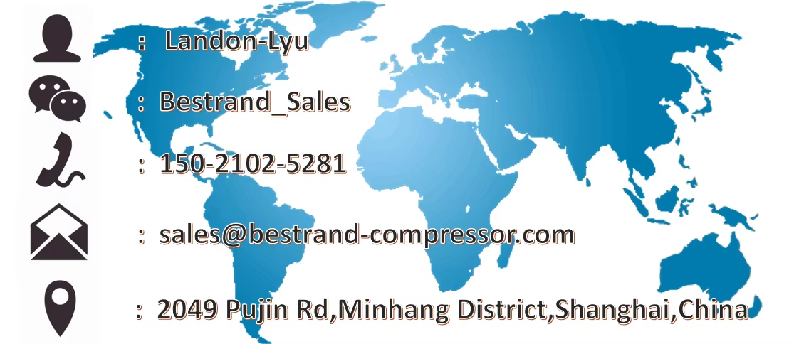 Hbdeb38a848254fba83df746dc392e2dcs