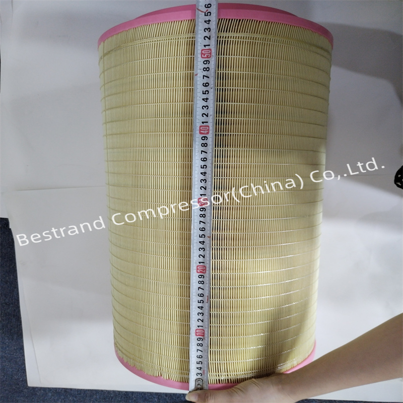 Atlas Copco Spare Parts Air Filter 2914507700
