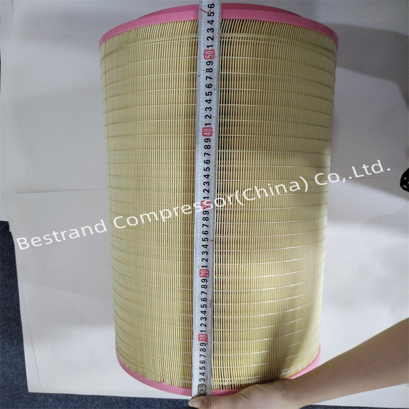 Atlas Copco Spare Parts Air Filter 2914507700