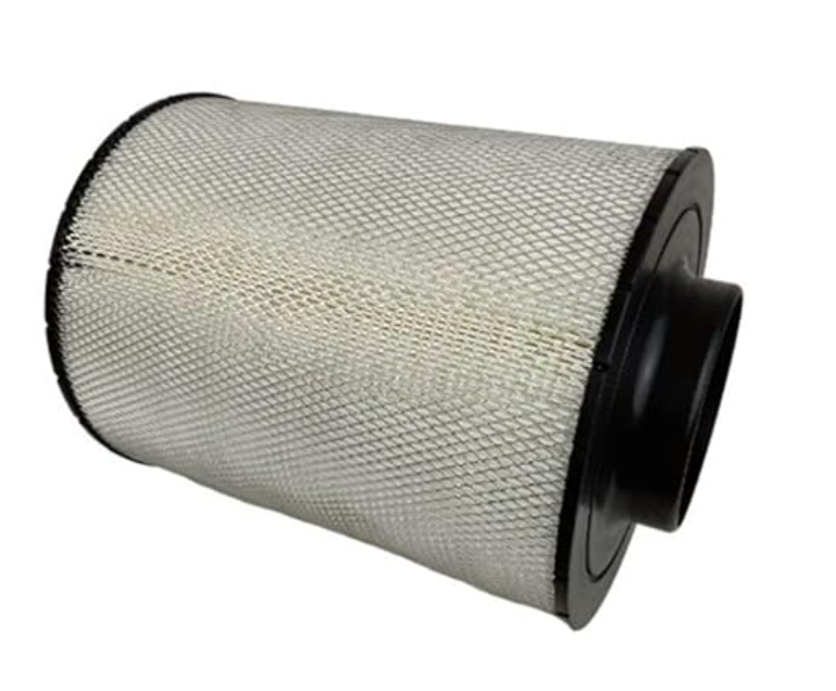 Ingersoll Rand Spare Parts April air filter 24172215