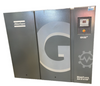 Atlas Copco Oil-injected Rotary Screw Air Compressors GA 55+