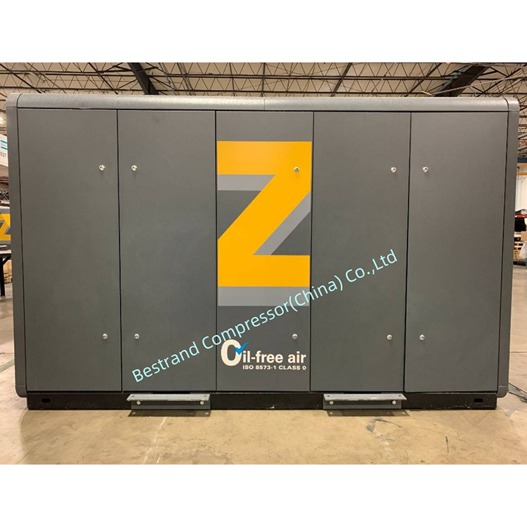 f4_0000_ZR 通用 f4_0000_ZR 通用