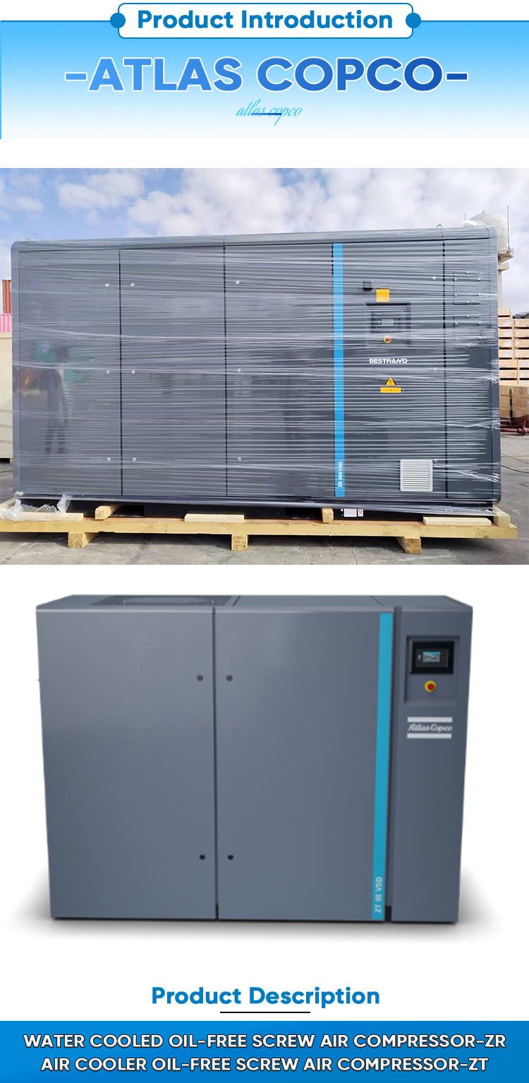 oil-free-air-compressor_03