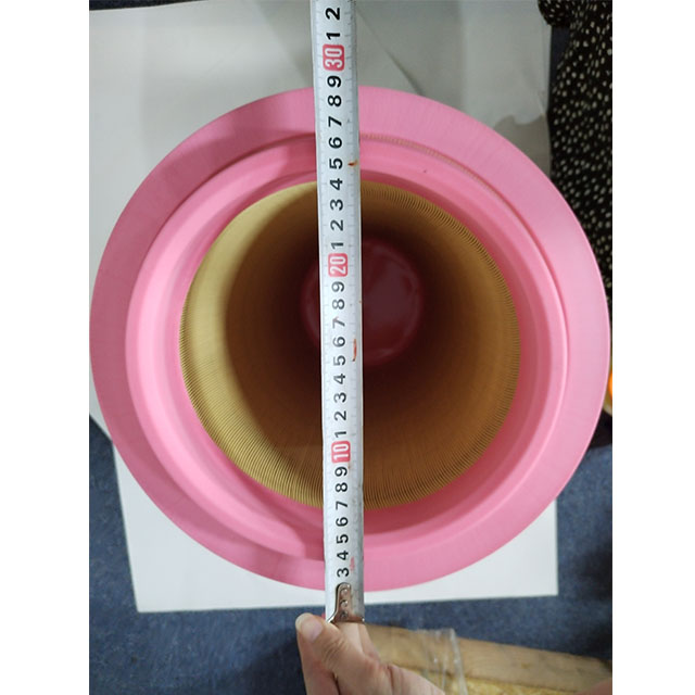 _0000_2914507700 (5)