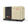 Ingersoll Rand Oil-Flooded Rotary Air Compressor RM 90-160KW