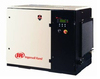 Ingersoll Rand Oil-Flooded Rotary Air Compressor RM90i-8.5