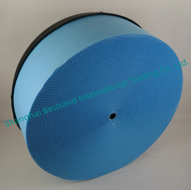 Atlas Copco Spare Parts Air Filter 1621138900