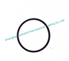Atlas Copco Spare Parts Rubber ring O-ring 0663210677