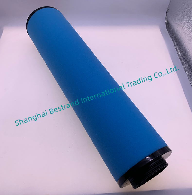 Atlas Copco Spare Parts High performance core 2901200309