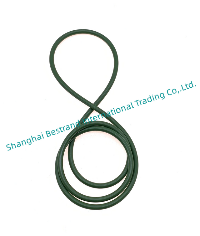 Atlas Copco Spare Parts O-ring 0663210978