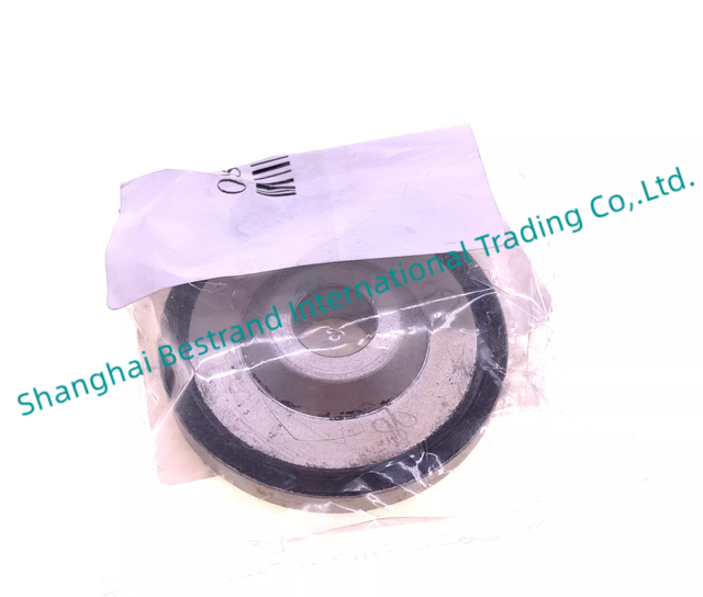 Atlas Copco Spare Parts Valve plate 1622512880