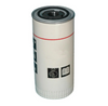 Atlas Copco Spare Parts GA90 Oil Filter 1625840203