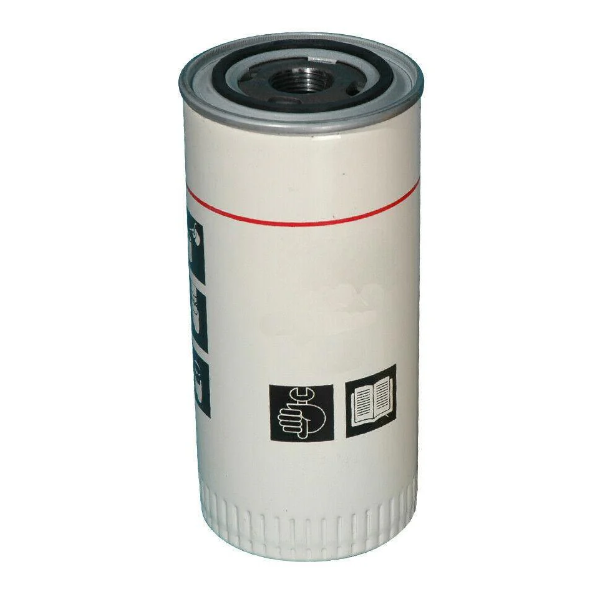 Atlas Copco Spare Parts GA90 Oil Filter 1625840203