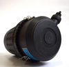 Atlas Copco Spare Parts Genuine oil 1623051500&2906095500