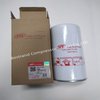 Ingersoll Rand Spare Parts 54672654 Oil-filter