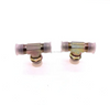 Ingersoll Rand Spare Parts Three links 95959615