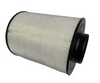 Ingersoll Rand Spare Parts April air filter 24172215