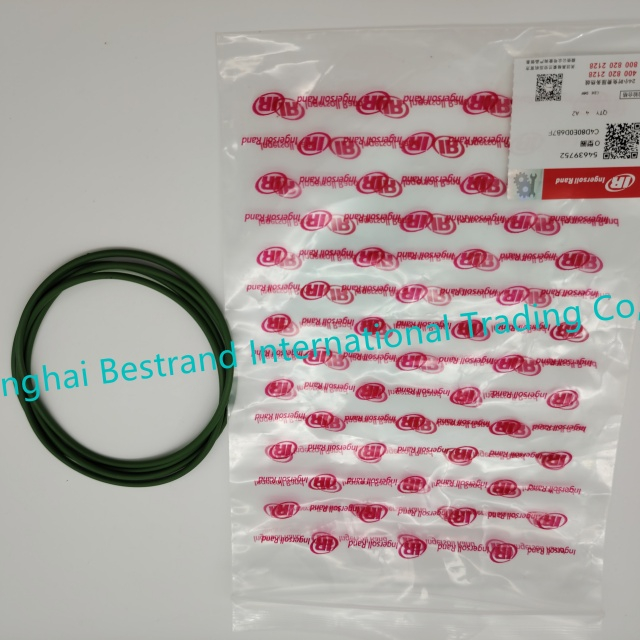 Ingersoll Rand Spare Parts 54639752 O-ring