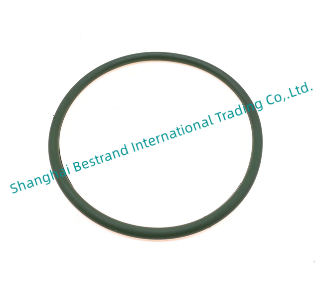 Atlas Copco Spare Parts Sealing ring 0663210779