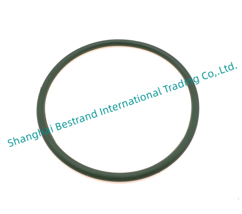 Atlas Copco Spare Parts Sealing ring 0663210779