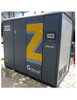 Atlas Copco Oil-Free air compressor ZR 90 VSD
