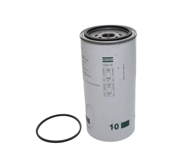 Atlas Copco Spare Parts Filter element 2914823600