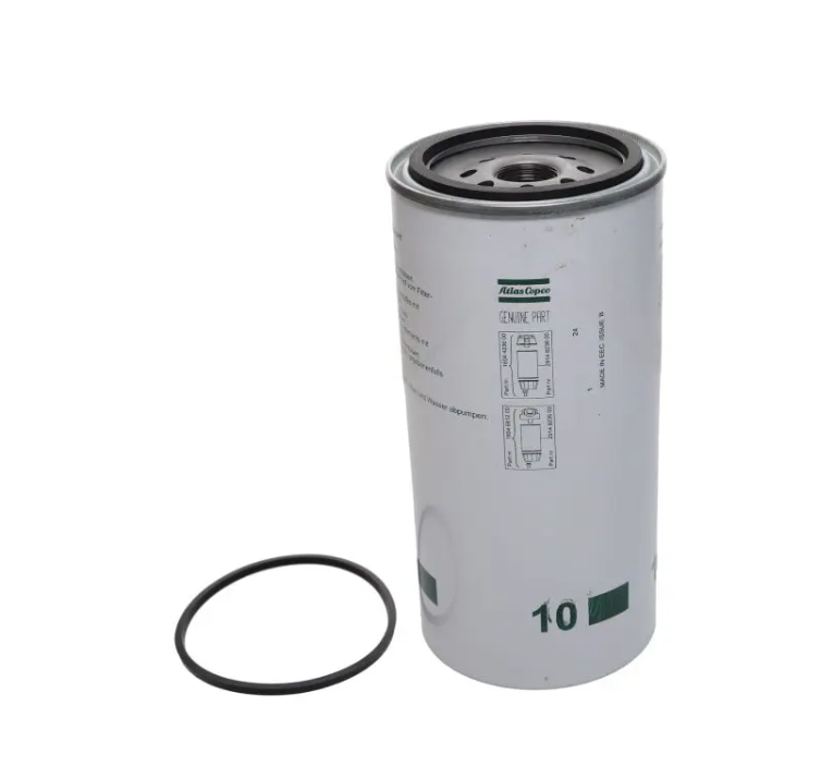 Atlas Copco Spare Parts Filter element 2914823600