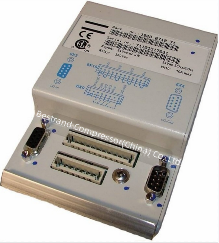 Atlas Copco Spare Parts Controller 1900071071