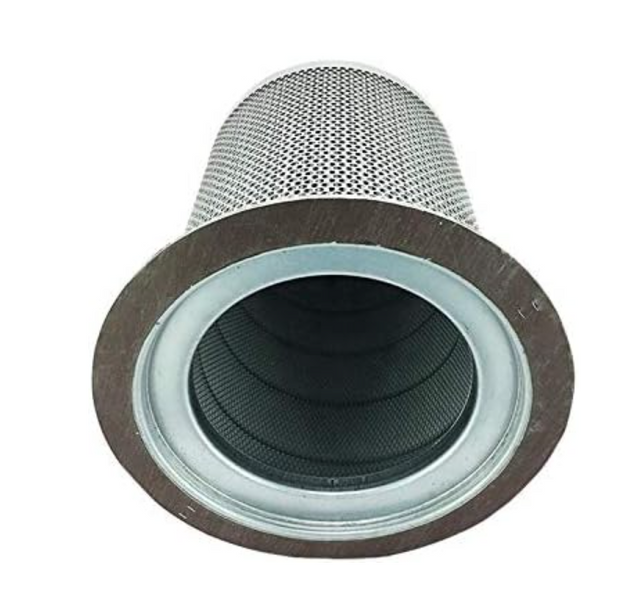 Ingersoll Rand Spare Parts Oil separator core 22219174