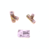 Ingersoll Rand Spare Parts Hose coupling tee 95961629