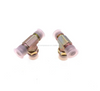Ingersoll Rand Spare Parts Three links 95959615