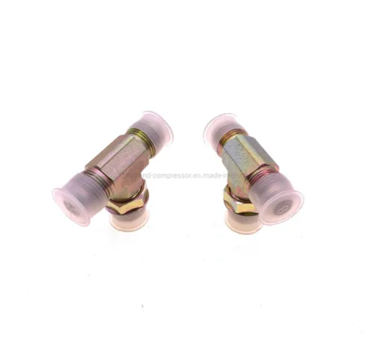 Ingersoll Rand Spare Parts Three links 95959615