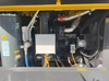 Atlas Copco Diesel Engine Portable Air Compressor X-AIR+ 600-17