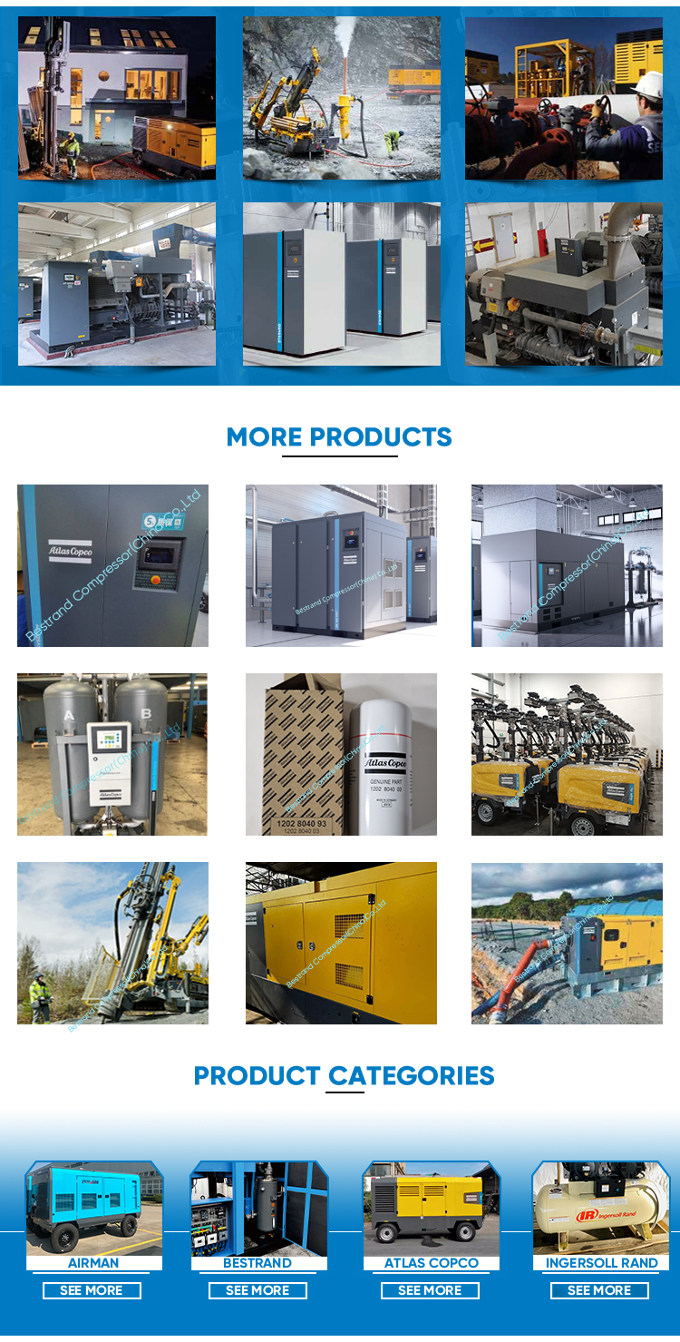 oil-free-air-compressor_11