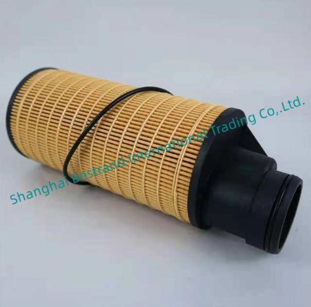 Atlas Copco Spare Parts Air Filter 1622314200