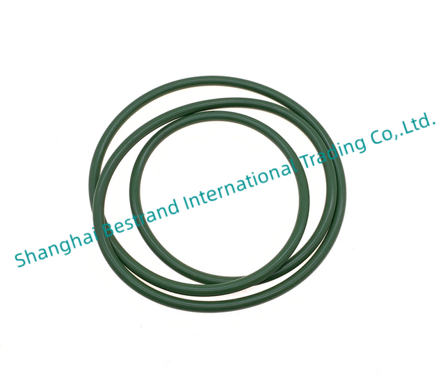 Atlas Copco Spare Parts O-ring 0663210978