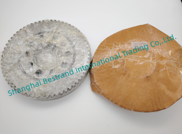 Atlas Copco Spare Parts 1092103700 Gear