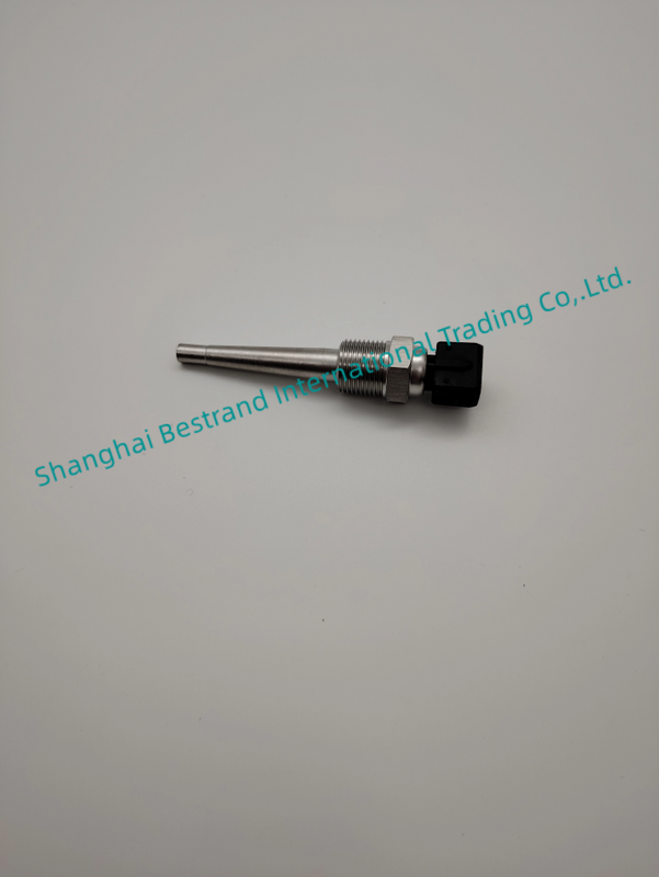 Atlas Copco Spare Parts 1089057470 Temperature Sensor