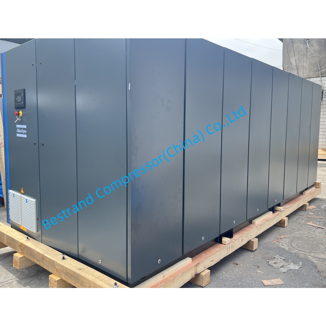 微信图片_2025-06-18_131054_184