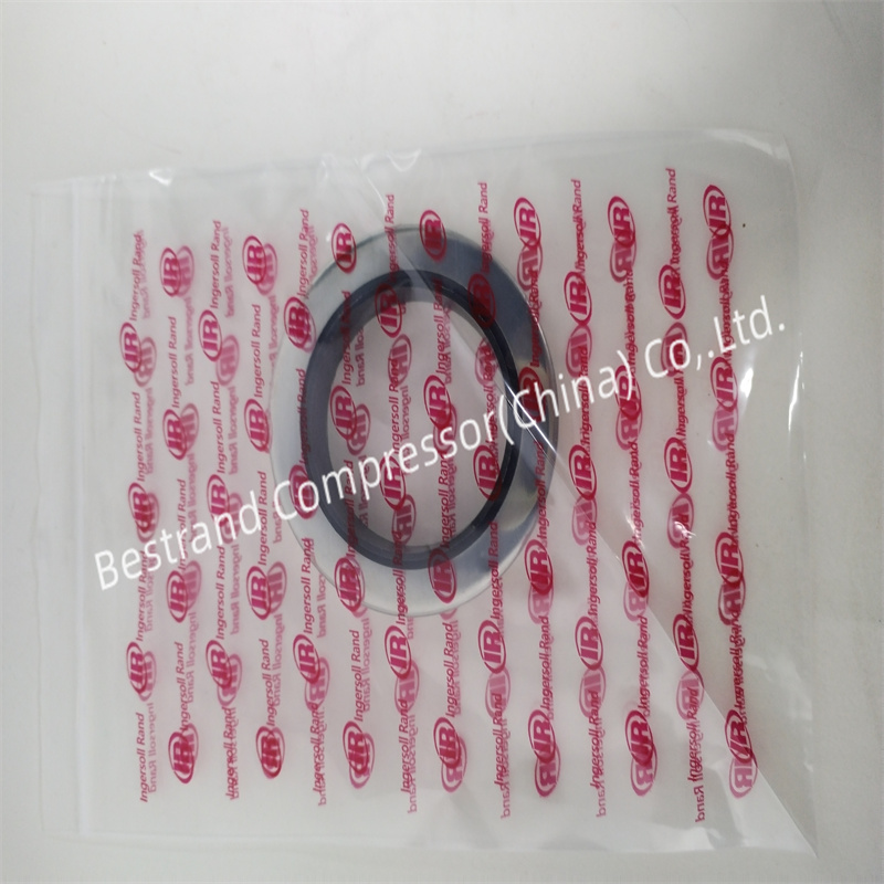 88142450 Seal Shaft (5)