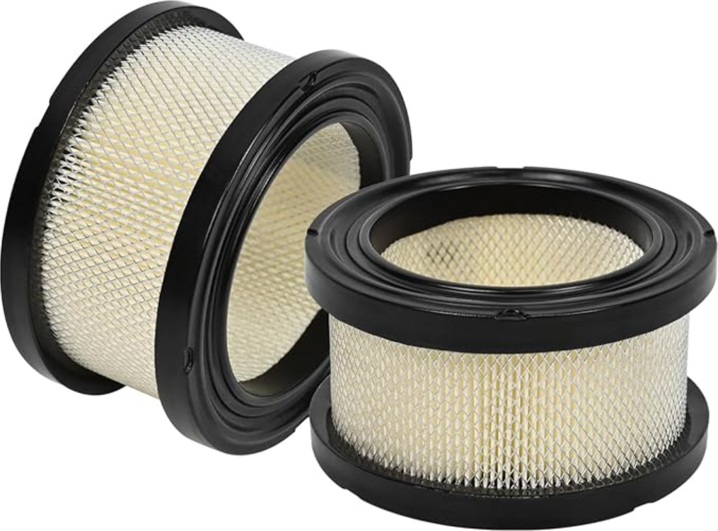 Ingersoll Rand Spare Parts Air filter 32170979