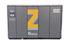 Atlas Copco Oil-Free air compressor ZT 75 VSD 