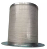 Atlas Copco Spare Parts Genuine oil 1092137320
