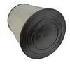 Ingersoll Rand Spare Parts April air filter 24172215