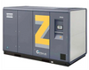 Atlas Copco Oil-Free air compressor ZR 630