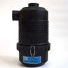 Atlas Copco Spare Parts Genuine oil 1623051500&2906095500